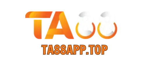 Ta88 – Nhà Cái Ta88⭐️link đăng ký Ta88 chính thức 2024