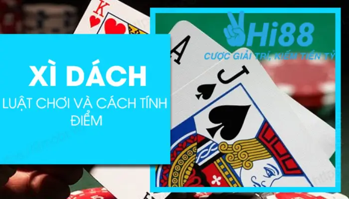 xi dach cung nha cai hi88