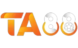 VT