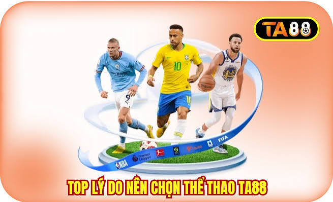 Kèo thẻ phạt
