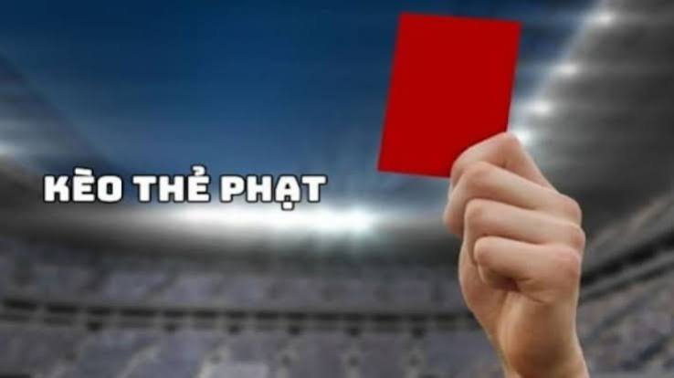 Phân-Tích-Tỷ-Lệ-Thẻ-Phạt-Trước-Trận-Đấu