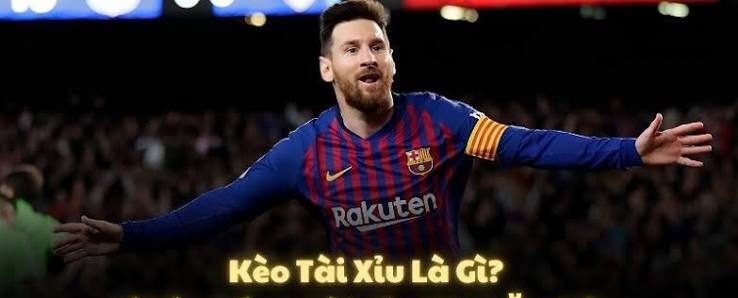 Sơ đồ nhận biết mốc tổng bàn phổ biến năm 2026