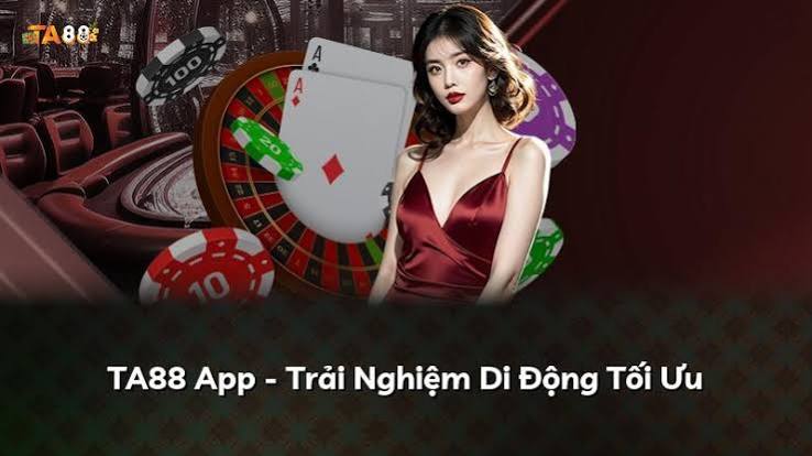 Ví dụ thắng đủ, thắng nửa và hòa tiền ở các mốc phổ biến