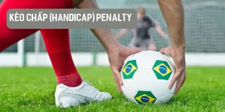 Nguyên tắc kiểm soát rủi ro khi phân tích handicap