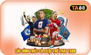 Mẹo vào kèo handicap