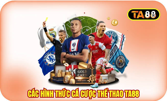 Mẹo vào kèo handicap